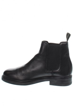 Botine de damă Marc O'Polo, Mărime 39, Culoare Negru, Preț 327,99 Lei