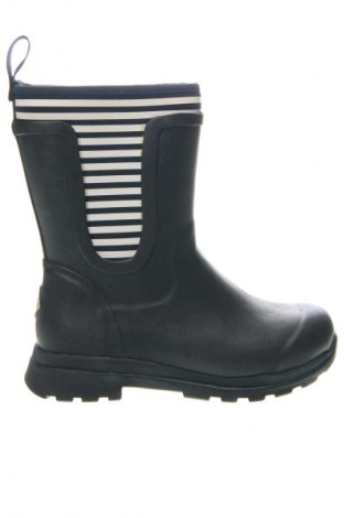 Damskie botki Muck Boots, Rozmiar 36, Kolor Niebieski, Cena 130,03 zł