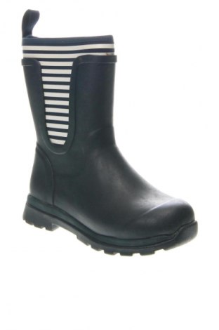 Dámské poltopánky Muck Boots, Veľkosť 36, Farba Modrá, Cena  28,93 €