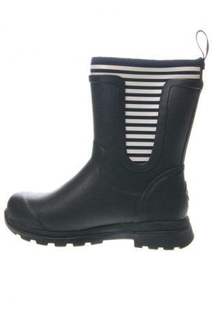 Női bokacsizma Muck Boots, Méret 36, Szín Kék, Ár 11 313 Ft