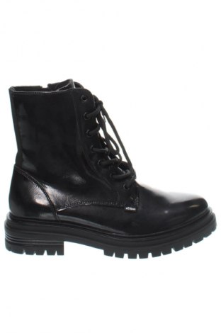 Botine de damă S.Oliver, Mărime 40, Culoare Negru, Preț 267,99 Lei