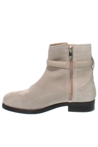 Damen Stiefeletten Tommy Hilfiger, Größe 40, Farbe Grau, Preis € 68,99