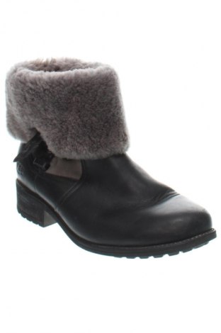 Botine de damă UGG Australia, Mărime 42, Culoare Multicolor, Preț 280,99 Lei