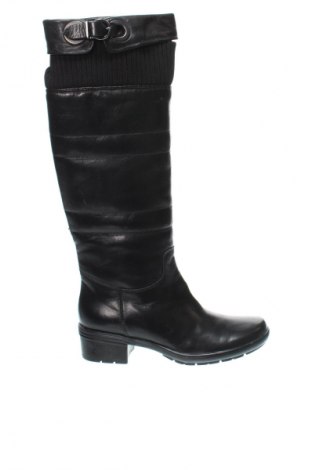 Damenstiefel, Größe 36, Farbe Schwarz, Preis 49,62 €