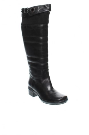 Damenstiefel, Größe 36, Farbe Schwarz, Preis 49,62 €