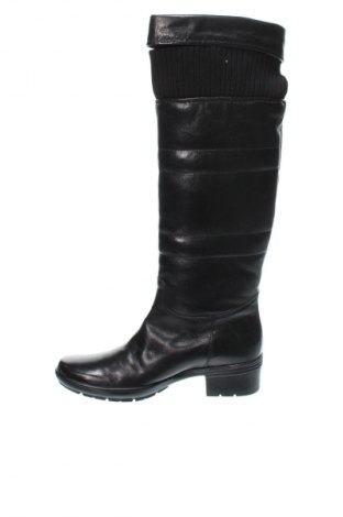 Damenstiefel, Größe 36, Farbe Schwarz, Preis 49,62 €