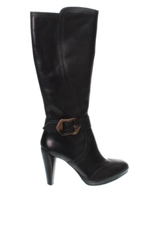 Damenstiefel, Größe 39, Farbe Schwarz, Preis € 48,64