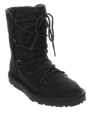 Damenstiefel Answear, Größe 38, Farbe Schwarz, Preis € 56,37