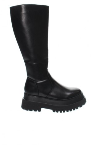 Damenstiefel Gang, Größe 36, Farbe Schwarz, Preis 44,49 €