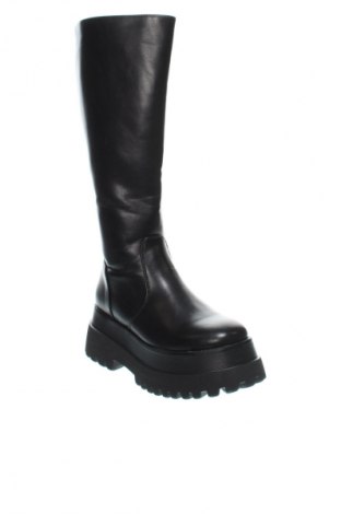 Damenstiefel Gang, Größe 36, Farbe Schwarz, Preis € 44,49