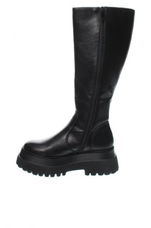 Damenstiefel Gang, Größe 36, Farbe Schwarz, Preis 44,49 €