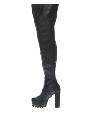 Damenstiefel Killstar, Größe 38, Farbe Schwarz, Preis € 23,99