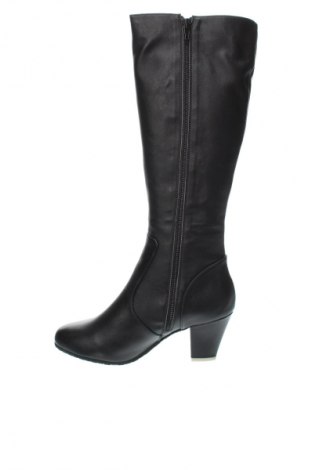 Damenstiefel Lola Ramona, Größe 39, Farbe Schwarz, Preis € 49,99