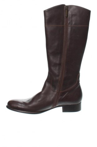 Damenstiefel Swish, Größe 37, Farbe Braun, Preis € 45,52