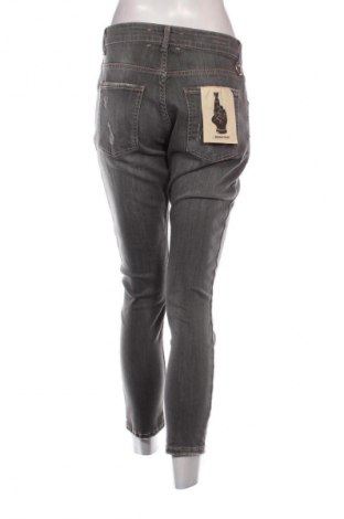 Damen Jeans BEAUCOUP, Größe XL, Farbe Grau, Preis € 78,99