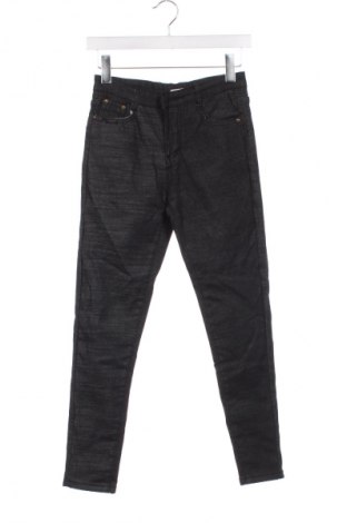 Damen Jeans, Größe S, Farbe Grau, Preis 12,99 €