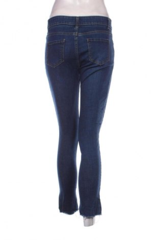 Damen Jeans, Größe M, Farbe Blau, Preis € 10,49