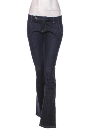 Damen Jeans, Größe M, Farbe Blau, Preis 24,99 €