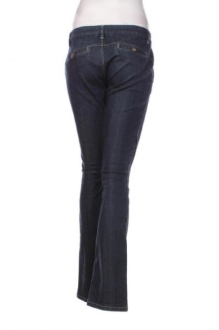 Damen Jeans, Größe M, Farbe Blau, Preis 24,99 €