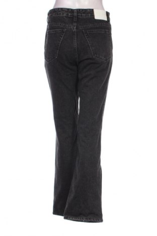 Damen Jeans, Größe M, Farbe Grau, Preis 9,49 €