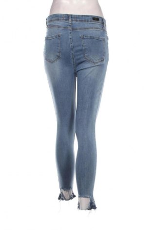 Damen Jeans, Größe M, Farbe Blau, Preis € 7,99