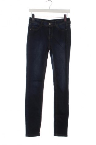 Damen Jeans, Größe S, Farbe Blau, Preis 16,72 €