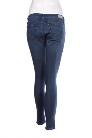 Damen Jeans, Größe M, Farbe Blau, Preis 9,49 €