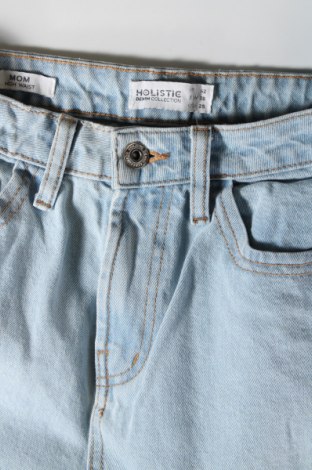 Damen Jeans, Größe S, Farbe Blau, Preis 8,99 €