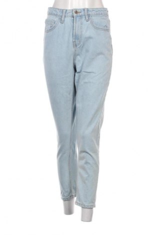 Damen Jeans, Größe S, Farbe Blau, Preis € 14,84