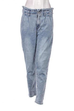 Damen Jeans, Größe L, Farbe Blau, Preis 8,99 €