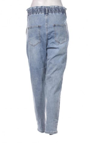 Damen Jeans, Größe L, Farbe Blau, Preis 8,99 €