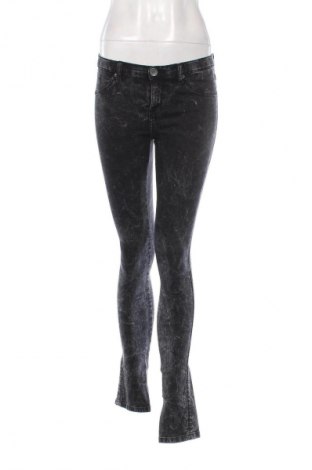 Damen Jeans, Größe L, Farbe Schwarz, Preis € 7,49