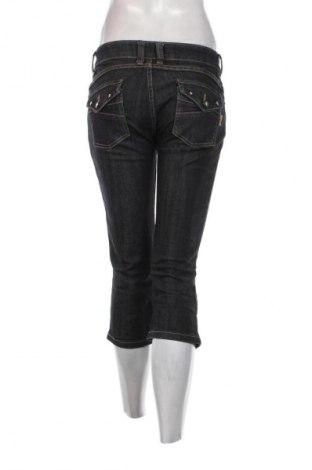 Damen Jeans, Größe L, Farbe Blau, Preis 8,99 €