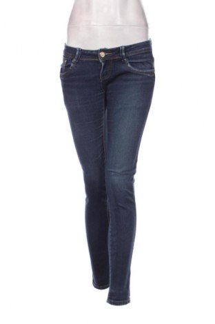 Damen Jeans, Größe S, Farbe Blau, Preis € 6,99