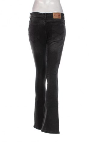 Damen Jeans, Größe M, Farbe Schwarz, Preis € 8,99