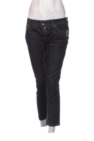 Damen Jeans, Größe L, Farbe Blau, Preis € 8,99