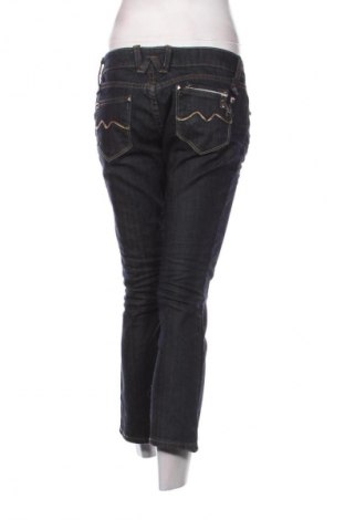 Damen Jeans, Größe L, Farbe Blau, Preis € 8,99