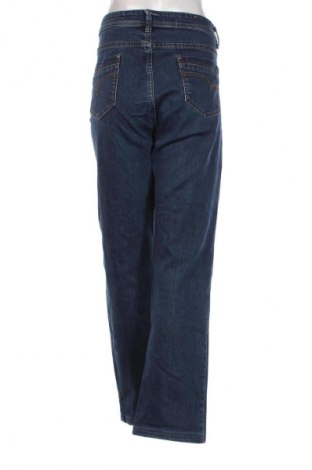 Damen Jeans, Größe XXL, Farbe Blau, Preis 8,99 €