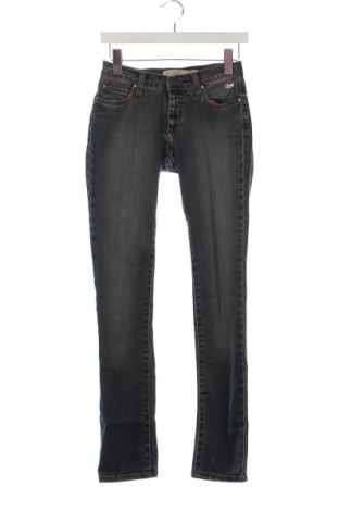 Damen Jeans, Größe S, Farbe Blau, Preis € 10,49