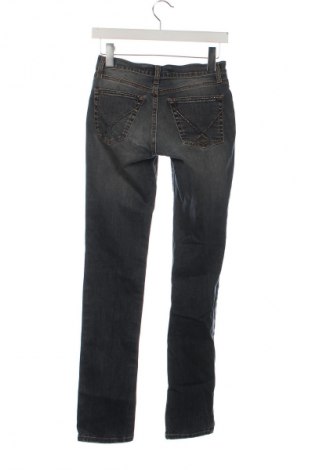 Damen Jeans, Größe S, Farbe Blau, Preis € 10,49