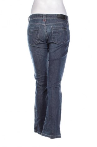 Damen Jeans, Größe S, Farbe Blau, Preis € 7,49