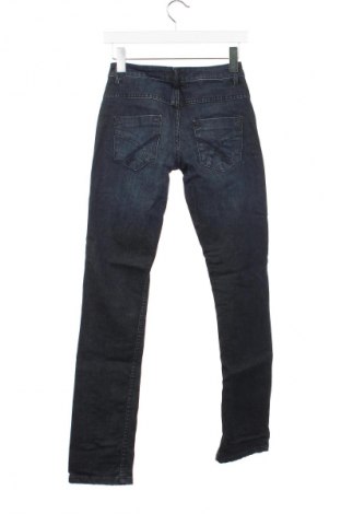 Damen Jeans, Größe XS, Farbe Blau, Preis 9,49 €