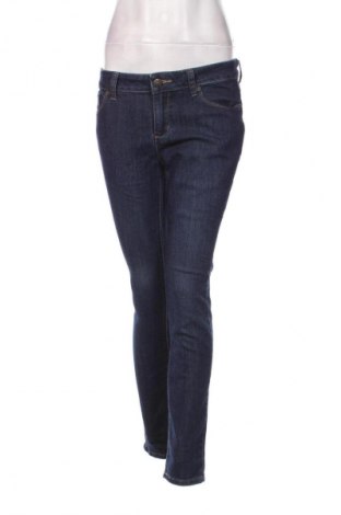 Damen Jeans, Größe L, Farbe Blau, Preis 14,83 €