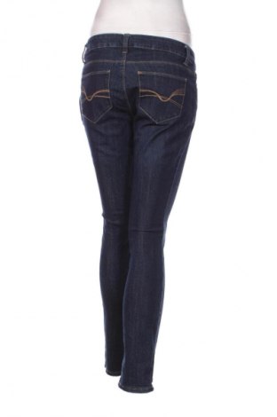 Damen Jeans, Größe L, Farbe Blau, Preis € 6,99