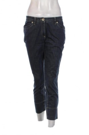 Damen Jeans, Größe M, Farbe Blau, Preis € 9,49