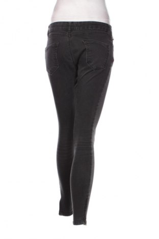 Damen Jeans, Größe S, Farbe Schwarz, Preis 8,49 €