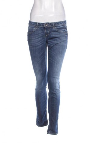 Damen Jeans, Größe S, Farbe Blau, Preis € 7,49