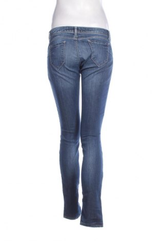 Damen Jeans, Größe S, Farbe Blau, Preis 20,49 €