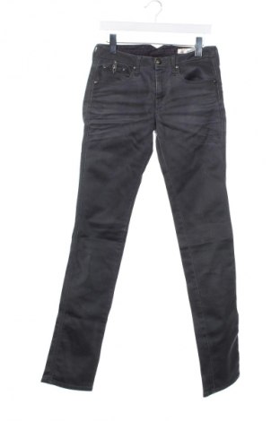 Damen Jeans, Größe S, Farbe Grau, Preis € 4,49