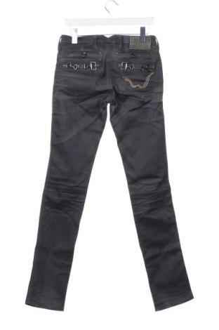 Damen Jeans, Größe S, Farbe Grau, Preis € 8,49